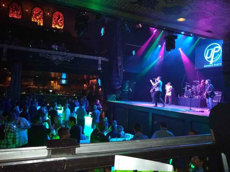 VMUG Member party VMWORLD 2018.jpg