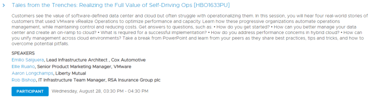 2019-08-08 13_27_46-VMworld 2019 US _ Content Catalog.png