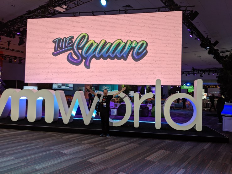 img_20190825_130229-1